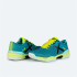 Chaussures de Pádel Munich Padx 43 Padel Enfant Blue