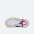 Chaussures Munich Versus Kid 37 Enfant Blanc