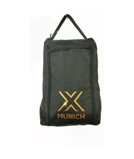 Porte-chaussures Munich Premium Foot Green