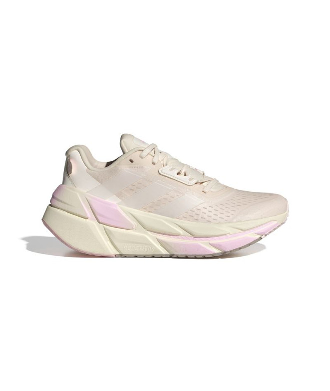 Chaussures de Running adidas Adistar Cs 2 Femme...