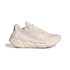 Chaussures de Running adidas Adistar Cs 2 Femme Blatiz