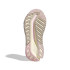 Chaussures de Running adidas Adistar Cs 2 Femme Blatiz