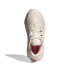 Chaussures de Running adidas Adistar Cs 2 Femme Blatiz