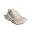 Chaussures de Running adidas Adistar Cs 2 Femme Blatiz