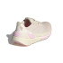 Chaussures de Running adidas Adistar Cs 2 Femme Blatiz