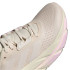 Chaussures de Running adidas Adistar Cs 2 Femme Blatiz