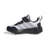 Chaussures adidas Star Wars Runner Enfant Noir
