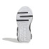 Chaussures adidas Star Wars Runner Enfant Noir
