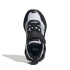 Chaussures adidas Star Wars Runner Enfant Noir