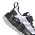 Chaussures adidas Star Wars Runner Enfant Noir