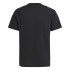 T-shirt de Football adidas Tiro24 Enfant Noir