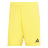 Pantalons Football adidas Homme de Juventus Yellow