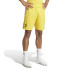 Pantalons Football adidas Homme de Juventus Yellow