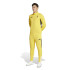 T-shirt de Football adidas Juventus Homme Jaune