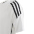 T-shirt de Football adidas Tiro24 Sw Enfant White
