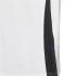 T-shirt de Football adidas Tiro24 Sw Enfant White