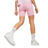Collants Puma Essentials 7" Rose Femme