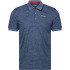 Polo de Montagne Regatta Remex II Homme Coronet Blue