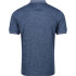 Polo de Montagne Regatta Remex II Homme Coronet Blue