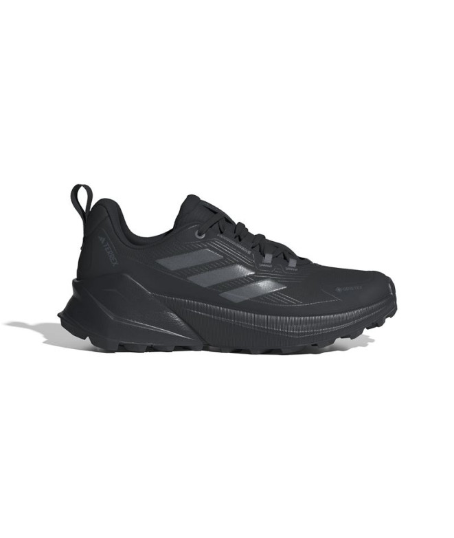 Chaussures randonnée adidas Terrex Trailmaker 2...