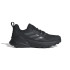 Chaussures randonnée adidas Terrex Trailmaker 2 Gtx Femme Noir