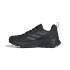 Chaussures randonnée adidas Terrex Trailmaker 2 Gtx Femme Noir