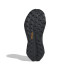 Chaussures randonnée adidas Terrex Trailmaker 2 Gtx Femme Noir