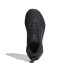 Chaussures randonnée adidas Terrex Trailmaker 2 Gtx Femme Noir
