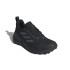Chaussures randonnée adidas Terrex Trailmaker 2 Gtx Femme Noir