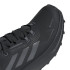Chaussures randonnée adidas Terrex Trailmaker 2 Gtx Femme Noir