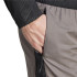 Pantalons de Trail adidas Multi Trail Homme Charbon