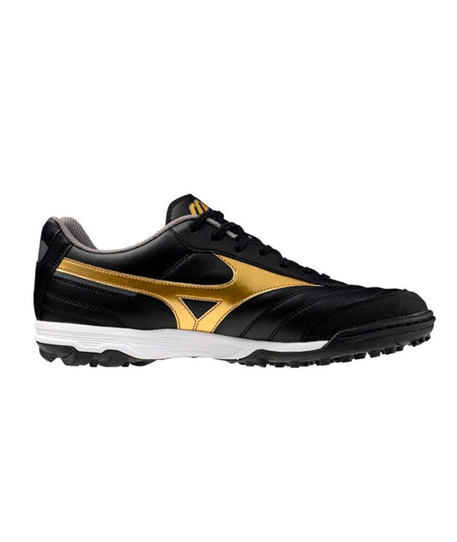 Chaussures Football Mizuno de Morelia Sala...