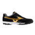 Chaussures Football Mizuno de Morelia Sala Classic TF Black