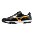 Chaussures Football Mizuno de Morelia Sala Classic TF Black