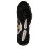Chaussures Football Mizuno de Morelia Sala Classic TF Black
