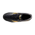 Chaussures Football Mizuno de Morelia Sala Classic TF Black