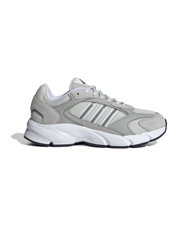 Chaussures de Running adidas Crazychaos 2000...
