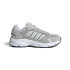Chaussures de Running adidas Crazychaos 2000 Femme Grey