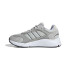 Chaussures de Running adidas Crazychaos 2000 Femme Grey
