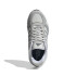 Chaussures de Running adidas Crazychaos 2000 Femme Grey