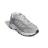 Chaussures de Running adidas Crazychaos 2000 Femme Grey