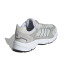 Chaussures de Running adidas Crazychaos 2000 Femme Grey