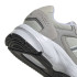 Chaussures de Running adidas Crazychaos 2000 Femme Grey