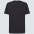 T-shirt Oakley Mark Ii 2.0 Noir Homme