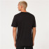 T-shirt Oakley Mark Ii 2.0 Noir Homme