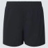 Maillot de bain Oakley Beach Volley 16" noir Homme