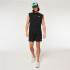Maillot de bain Oakley Beach Volley 16" noir Homme