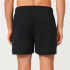 Maillot de bain Oakley Beach Volley 16" noir Homme