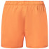 Maillot de bain Oakley Beach Volley 16" Soft Orange Homme