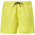 Maillot de bain Oakley Beach Volley 16" Vert Homme